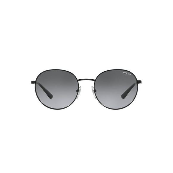 Lentes De Sol 352/11 53 Metal Mujer