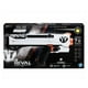 thumbnail image 3 of Juguete Nerf Rival Lanzador Helios XVIII-700 7 Pelotas Hasbro, 3 of 4