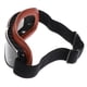 thumbnail image 2 of Gafas Retro Para Motocicleta, Gafas Para Casco Harley, Piloto, Crucero, 2 of 3