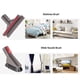 thumbnail image 4 of Kit de accesorios para aspiradoras de varilla inalámbrica Dyson, 4 of 8