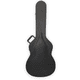 thumbnail image 1 of Funda Guitarra Clasica Ob-11C 3/4 Music Bags, 1 of 2