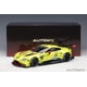 thumbnail image 5 of Auto de colección AUTOart Aston Martin Vantage GTE #95 2018 1/18, 5 of 7
