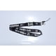thumbnail image 1 of Llaveros Lanyard colgante tunning porta llaves Honda, 1 of 3