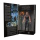 thumbnail image 3 of Figura de acción STAR WARS The Black Series Luke Skywalker, 3 of 7