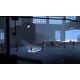 thumbnail image 4 of Videojuego 505 Games INSIDE/LIMBO para Xbox One, 4 of 7
