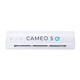 thumbnail image 2 of Plotter de Corte Profesional Cameo 5 Alpha Silhouette, 2 of 3