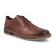 thumbnail image 2 of Zapato Hombre Bata Axel Camel, 2 of 5