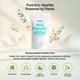 thumbnail image 3 of Purpurina Hemway Blanca 100ml Extra Gruesa Biodegradable, 3 of 8