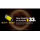 thumbnail image 3 of Linterna Nitecore TINI 3 600 lúmenes USB-C recargable, 3 of 9