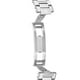 thumbnail image 2 of Reloj F20059/4 Festina Swiss Negro Hombre Rive Collection, 2 of 4