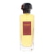 thumbnail image 2 of Perfume Hermes Rocabar Eau De Toilette 100 ml para hombre, 2 of 2