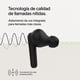 thumbnail image 2 of Audifono In Ear Earbuds Rythm, 2 of 7