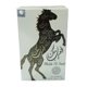 thumbnail image 2 of TRENDY MALIK AL ARAB EDP 100ML, 2 of 2