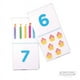 thumbnail image 3 of OTRAS MARCAS DOMINO NUMEROS., 3 of 3