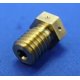 thumbnail image 3 of Boquilla Valve E3D 1,75 mm x 0,40 mm (V6-NOZZLE-175-400), 3 of 3
