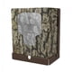thumbnail image 2 of Caja de seguridad Browning Sub-micro Camo para cámaras de rastreo, 2 of 4