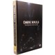 thumbnail image 2 of Juego de mesa Steamforged Dark Souls – Libro de referencia, 2 of 8
