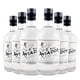 thumbnail image 1 of 6 Piscos , Valle de elqui, 750 ml, 42%, 1 of 3