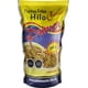 thumbnail image 2 of Caja Papas Hilo 20 unidades 200 Grs - Primor, 2 of 3