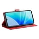 thumbnail image 2 of Funda para FOXDOCK OnePlus Nord N20 SE 4G– Cuero Premium, 3 ranuras para tarjetas, Protección contra impactos, 2 of 5