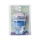 thumbnail image 2 of Vaso Yogurt Stitch 3 Piezas 6902221471819 Plástico Multicolor, 2 of 3