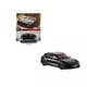 thumbnail image 1 of Vehículo de Colección Hot Wheels Collector Auto Premium Escala 1:43 Porsche Taycan Turbo S Cross Turismo, 1 of 3