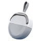 thumbnail image 5 of Juego De Limpieza De Teclado, Juego De Limpieza Electrónica Para Lente De Cámara, Monitor De Teclado, Gris, 5 of 5