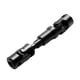 thumbnail image 2 of Eje De Transmisión Extensible Para Oruga RC Axial SCX10 90046 1/10 62-73.5mm, 2 of 5