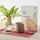 thumbnail image 5 of Bolsitas de Té Genmaicha con Matcha SUGIMOTO TEA 20 unidades, 5 of 8