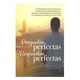 thumbnail image 1 of Preguntas perfectas Respuestas perfectas, 1 of 2