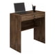 thumbnail image 1 of Escritorio un Cajon Cafe, 1 of 2