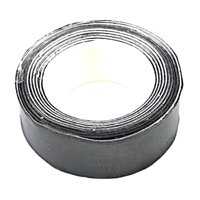 Ioensy - Cinta De Plomo Para Golf, Piezas De Plomo Ponderadas Para Golf Portátiles, Para Cabezales De Putter De Madera Y Hierro, 60G