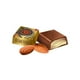 thumbnail image 3 of Pack 4 Cajas Chocolate Rellenos Sabor Almendra 1Kg, 3 of 5