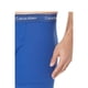 thumbnail image 4 of Calzoncillo bóxer Calvin Klein Cotton Classics para hombre, talla M, 4 of 4