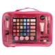 thumbnail image 3 of Set de Maquillaje Beauty Bliss, 3 of 3