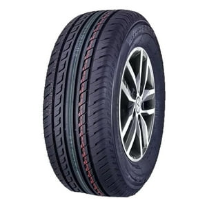 Neumatico Windforce 225/55 Zr19 103Wxl Catchfors Uhp Pro