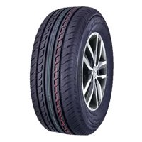 Windforce - Neumatico 225/55 Zr19 103Wxl Catchfors Uhp Pro