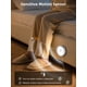 thumbnail image 5 of Besttour 10 unidades de luces tipo puck con sensor de movimiento y control remoto, 5 of 8