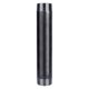 thumbnail image 1 of Dispositivo de estimulación sexual B & K Products Nipple 10x30 cm negro, 1 of 4