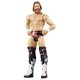 thumbnail image 2 of Figura de Acción WWE Daniel Bryan 15 cm Escala Superstar, 2 of 6