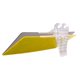 thumbnail image 2 of Extensor de Parabrisas Antideslumbrante para Parasol de Coche, 2 of 3