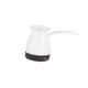 thumbnail image 2 of Cafetera Eléctrica De 600 W, Tetera Para Café, Para Viajes, Restaurantes Y Oficinas, 2 of 3