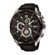 thumbnail image 1 of Reloj EDIFICE EFR-539L-1AVUDF Acero Hombre Plateado plateado, 1 of 2