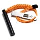 thumbnail image 1 of Fire Starter FERROFIRE FS124 con varilla de ferrocerio y cuerda de paracaídas, 1 of 7