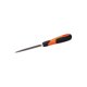 thumbnail image 1 of Lima Triangular 6 Picado Basto Mango Ergonom, 1 of 2