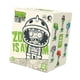 thumbnail image 3 of Figuras De Plantas Y Zombies Adornos Creativos Figura De Cupcakes Adolescentes Niñas Niños, 3 of 3