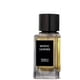 thumbnail image 2 of Mystic Leather Edp 100ml, 2 of 2
