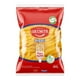 thumbnail image 1 of Fideo Pasta Rigati N°48 Bolsa, 400 g, 1 of 6