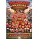 thumbnail image 1 of Libro publicado de forma independiente The Wildwood Warriors: The Championship Game, 1 of 1