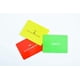 thumbnail image 2 of Juego de cartas cristiano And Let The Church Say 65 cartas, 2 of 7